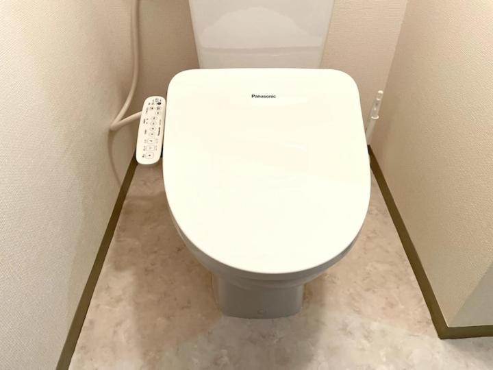S2 Shibuya House 850M From Shibuya Sta Aparthotel Τόκιο Εξωτερικό φωτογραφία