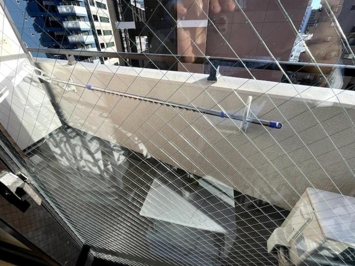 S2 Shibuya House 850M From Shibuya Sta Aparthotel Τόκιο Εξωτερικό φωτογραφία