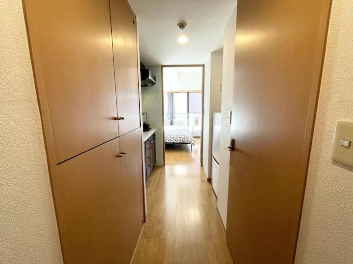 S2 Shibuya House 850M From Shibuya Sta Aparthotel Τόκιο Εξωτερικό φωτογραφία