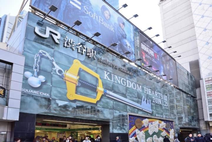 S2 Shibuya House 850M From Shibuya Sta Aparthotel Τόκιο Εξωτερικό φωτογραφία