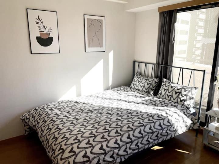 S2 Shibuya House 850M From Shibuya Sta Aparthotel Τόκιο Εξωτερικό φωτογραφία