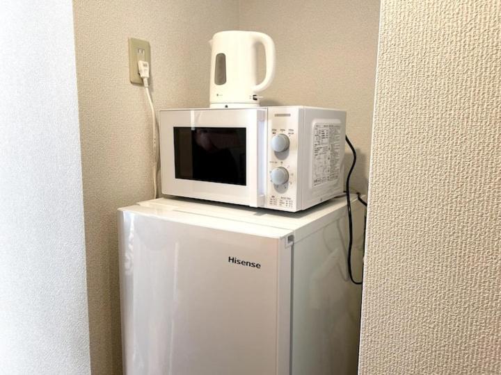 S2 Shibuya House 850M From Shibuya Sta Aparthotel Τόκιο Εξωτερικό φωτογραφία