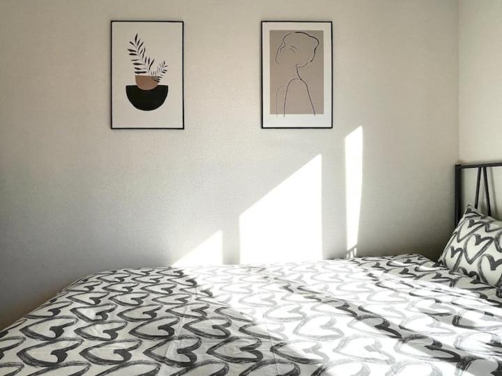 S2 Shibuya House 850M From Shibuya Sta Aparthotel Τόκιο Εξωτερικό φωτογραφία
